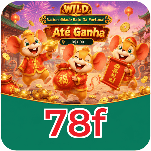 78f Logo 3