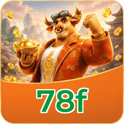 Slots 78f - RTP Alto Certificado