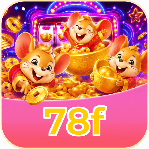 78f Instalar Logo 2