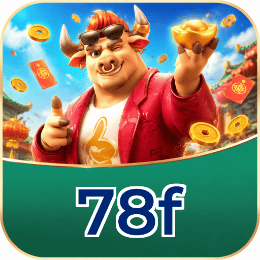 Loteria 78f - Mega-Sena online