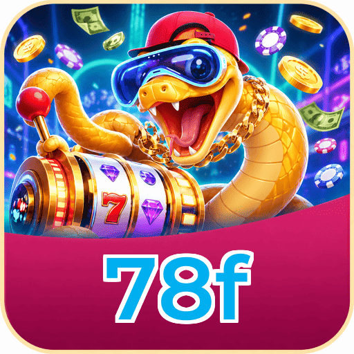 78f Instalar Logo 3