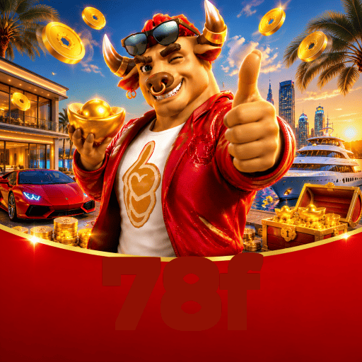 Loteria 78f - Quina e mais jogos