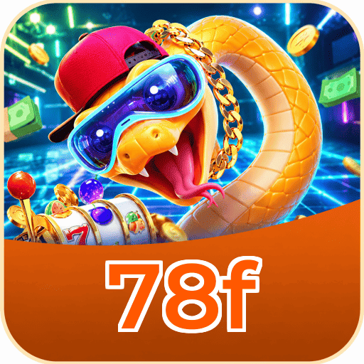 Slots 78f - Jackpots Progressivos