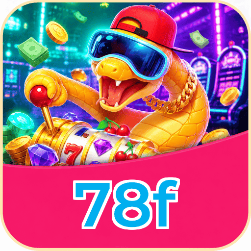 78f Instalar Logo 1