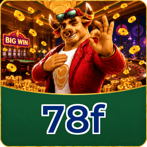 Fortune Tiger Logo 2