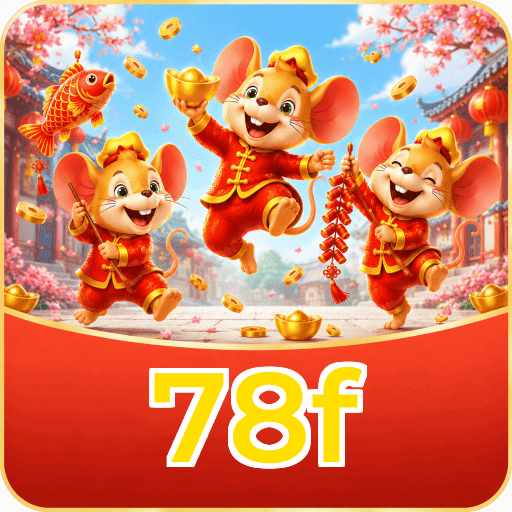 78f Logo 1