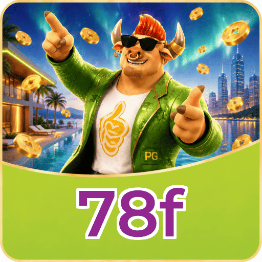 Slots 78f - Giros Grátis Diários