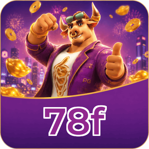 Odds Competitivas 78f