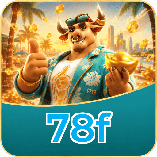 78f Logo 2