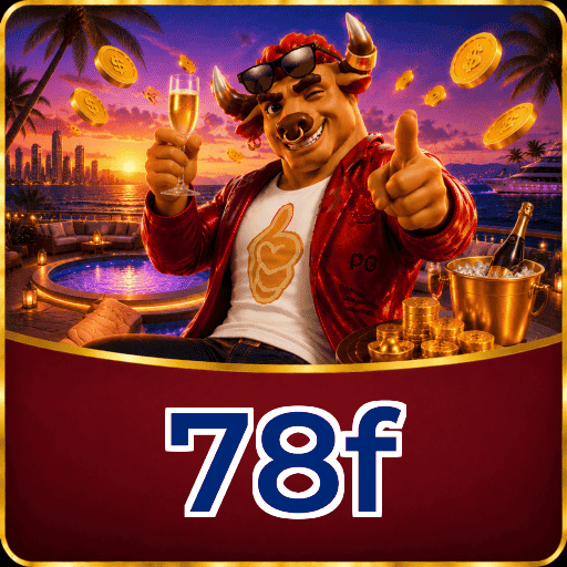 Fortune Tiger Logo 1
